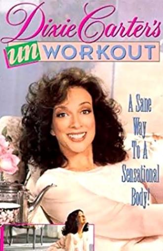 Dixie Carter's Unworkout (1992)