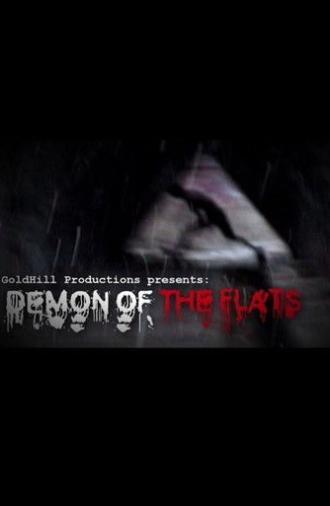 Demon of the Flats (2012)