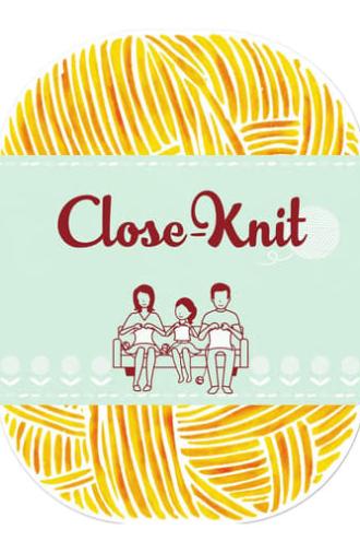 Close-Knit (2017)