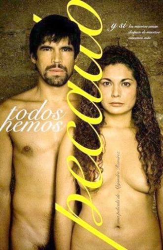 Todos hemos pecado (2011)