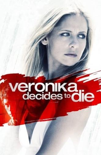 Veronika Decides to Die (2009)