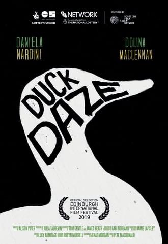 Duck Daze (2019)