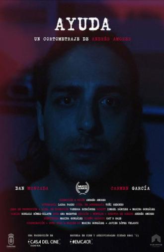 Ayuda (2023)