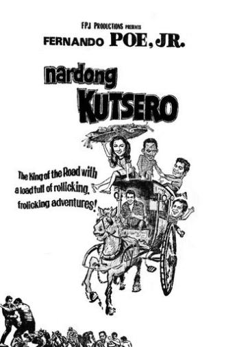 Nardong Kutsero (1969)
