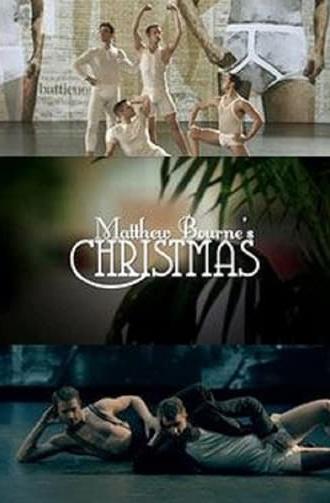 Matthew Bourne's Christmas (2011)