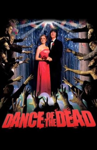 Dance of the Dead (2008)