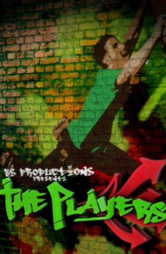 The Players (2009)