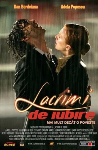 Tears of Love (2006)