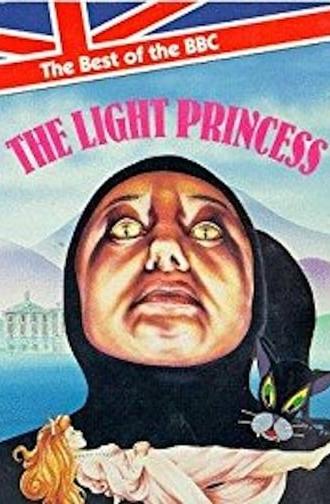 The Light Princess (1978)