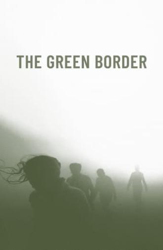 Green Border (2023)