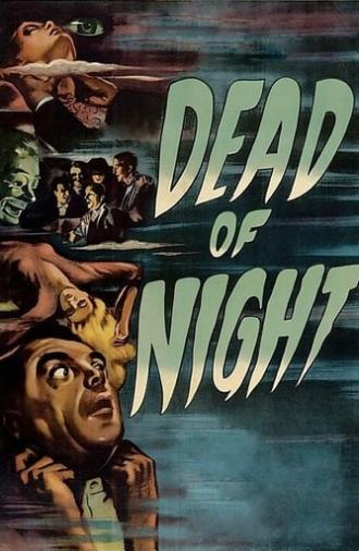 Dead of Night (1945)