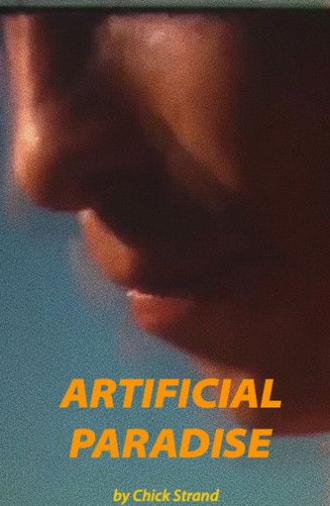 Artificial Paradise (1986)