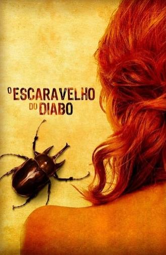 The Devil's Scarab (2016)