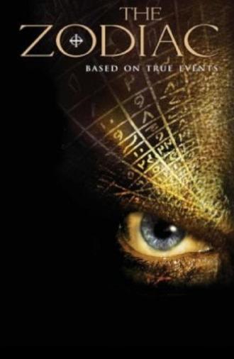 The Zodiac (2005)