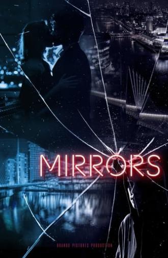 Mirrors (2025)