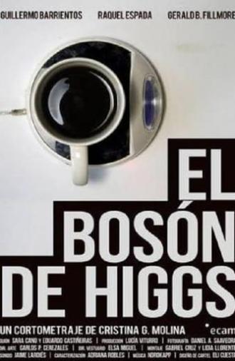 El Bosón de Higgs (2013)