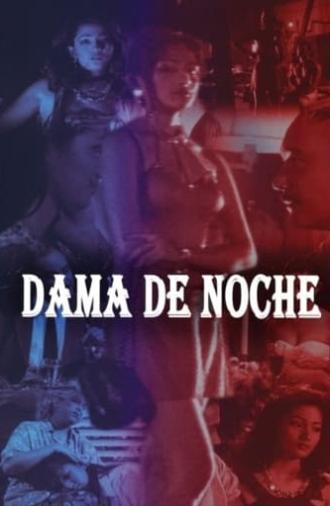 Dama de Noche (1998)