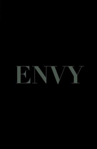 Envy (2024)