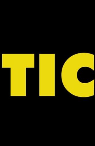 Tic (2019)