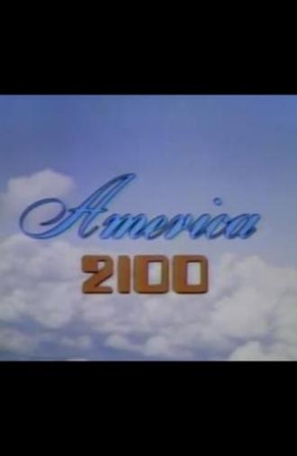 America 2100 (1979)