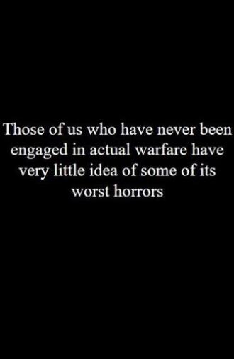 The Boots on the Western Front (2026)
