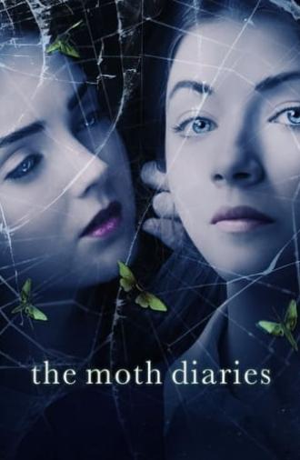 The Moth Diaries (2011)