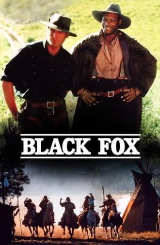 Black Fox (1995)