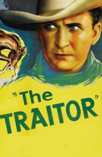 The Traitor (1936)