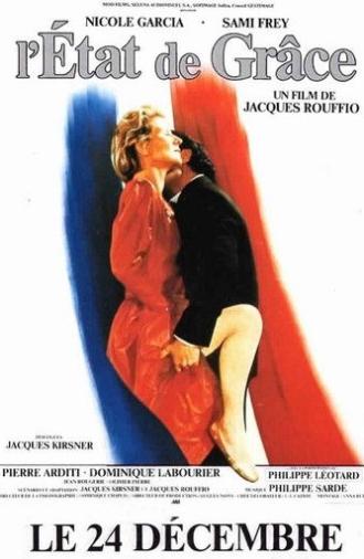 State of Grace (1986)