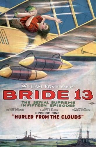 Bride 13 (1920)
