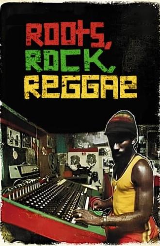 Beats of the Heart: Roots Rock Reggae (1977)