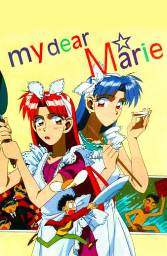 My Dear Marie (1996)