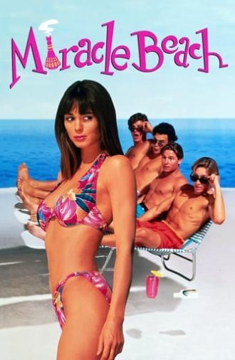 Miracle Beach (1992)