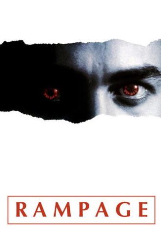 Rampage (1987)