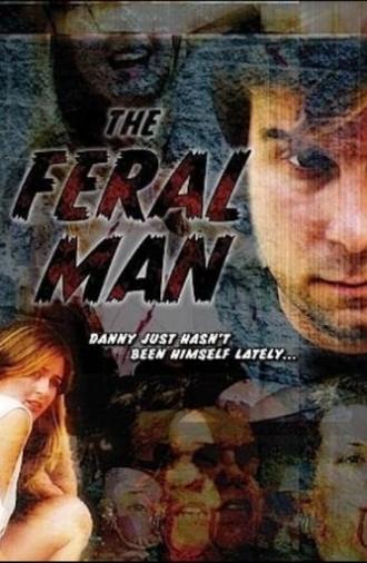 The Feral Man (2002)