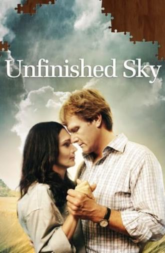 Unfinished Sky (2007)