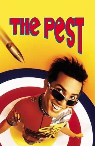 The Pest (1997)