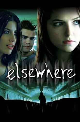 Elsewhere (2009)