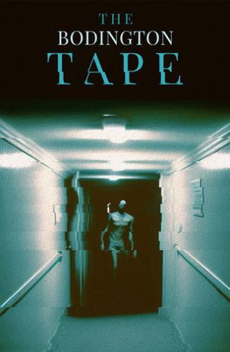 The Bodington Tape (2023)