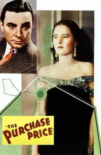 The Purchase Price (1932)