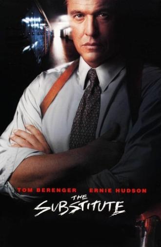 The Substitute (1996)