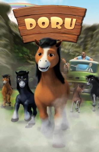Doru (2017)