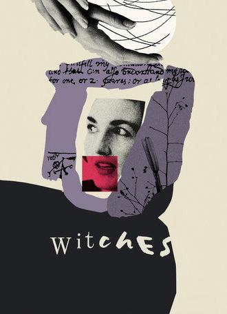 Witches (2023)