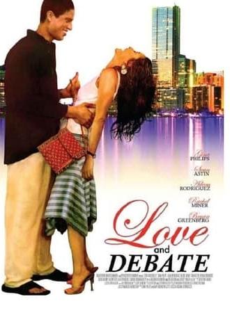 Love and Debate (2006)