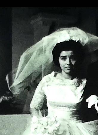 Marriage in the Chillán style (2025)