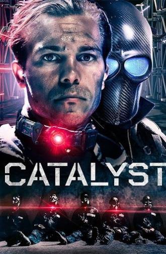 Catalyst (2025)