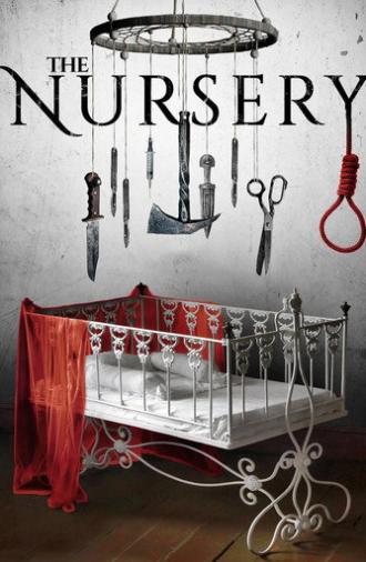 The Nursery (2018)