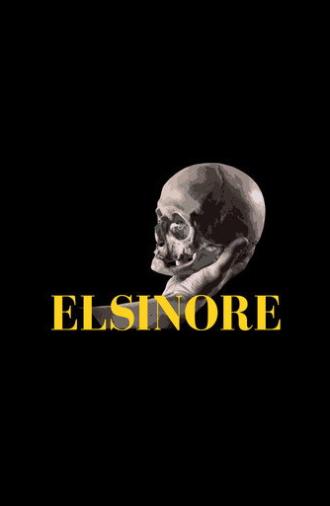 Elsinore (2026)