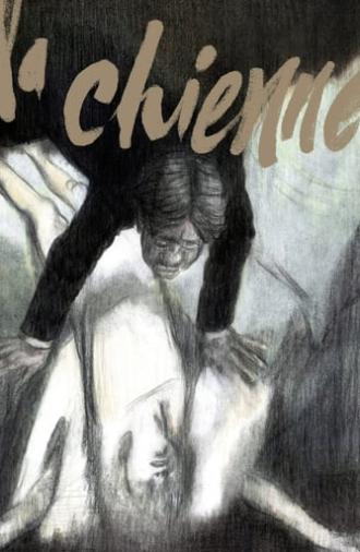 La Chienne (1931)