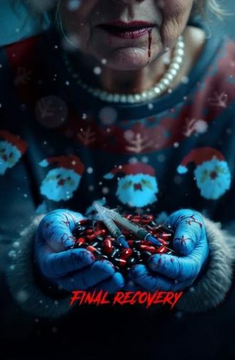 Final Recovery (2025)